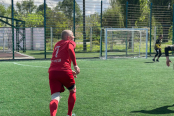 <a href="https://st.getinfootball.com/albums/1094174/680d0a6d0788b_1920.jpeg" target="_blank">Завантажити оригінал</a>