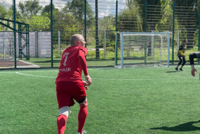 <a href="https://st.getinfootball.com/albums/1094174/680d0a6d0788b_1920.jpeg" target="_blank">Завантажити оригінал</a>