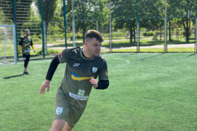 <a href="https://st.getinfootball.com/albums/1094174/680d0a6ec4960_1920.jpeg" target="_blank">Завантажити оригінал</a>