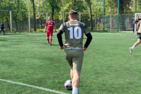 <a href="https://st.getinfootball.com/albums/1094174/680d0a7062b24_1920.jpeg" target="_blank">Завантажити оригінал</a>