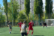 <a href="https://st.getinfootball.com/albums/1094174/680d0a7200aeb_1920.jpeg" target="_blank">Завантажити оригінал</a>
