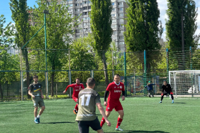 <a href="https://st.getinfootball.com/albums/1094174/680d0a7200aeb_1920.jpeg" target="_blank">Завантажити оригінал</a>