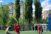 <a href="https://st.getinfootball.com/albums/1094174/680d0a7352017_1920.jpeg" target="_blank">Завантажити оригінал</a>