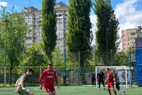 <a href="https://st.getinfootball.com/albums/1094174/680d0a7352017_1920.jpeg" target="_blank">Завантажити оригінал</a>