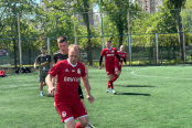 <a href="https://st.getinfootball.com/albums/1094174/680d0a74cdf99_1920.jpeg" target="_blank">Завантажити оригінал</a>