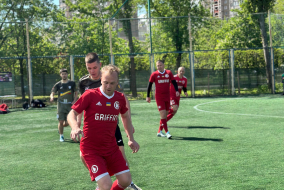 <a href="https://st.getinfootball.com/albums/1094174/680d0a74cdf99_1920.jpeg" target="_blank">Завантажити оригінал</a>