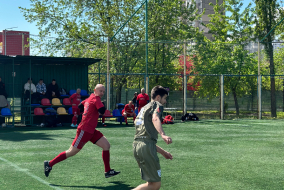 <a href="https://st.getinfootball.com/albums/1094174/680d0a7666ddc_1920.jpeg" target="_blank">Завантажити оригінал</a>