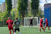 <a href="https://st.getinfootball.com/albums/1094174/680d0a77eac68_1920.jpeg" target="_blank">Завантажити оригінал</a>