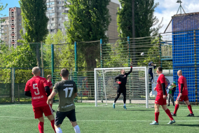<a href="https://st.getinfootball.com/albums/1094174/680d0a77eac68_1920.jpeg" target="_blank">Завантажити оригінал</a>
