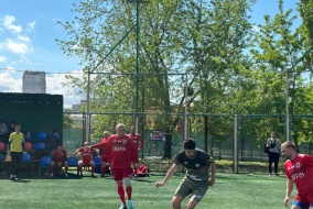 <a href="https://st.getinfootball.com/albums/1094174/680d0a7981cf9_1920.jpeg" target="_blank">Завантажити оригінал</a>