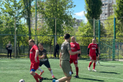 <a href="https://st.getinfootball.com/albums/1094174/680d0a7b41e5d_1920.jpeg" target="_blank">Завантажити оригінал</a>