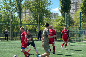 <a href="https://st.getinfootball.com/albums/1094174/680d0a7b41e5d_1920.jpeg" target="_blank">Завантажити оригінал</a>