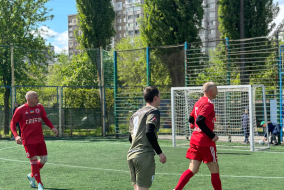 <a href="https://st.getinfootball.com/albums/1094174/680d0a7e66019_1920.jpeg" target="_blank">Завантажити оригінал</a>