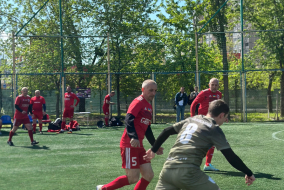 <a href="https://st.getinfootball.com/albums/1094174/680d0a7fe6ed3_1920.jpeg" target="_blank">Завантажити оригінал</a>