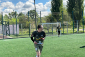 <a href="https://st.getinfootball.com/albums/1094174/680d0a813aa3f_1920.jpeg" target="_blank">Завантажити оригінал</a>