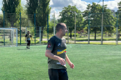 <a href="https://st.getinfootball.com/albums/1094174/680d0a82ddc53_1920.jpeg" target="_blank">Завантажити оригінал</a>