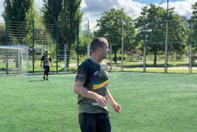 <a href="https://st.getinfootball.com/albums/1094174/680d0a82ddc53_1920.jpeg" target="_blank">Завантажити оригінал</a>