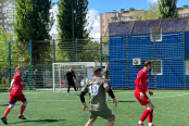 <a href="https://st.getinfootball.com/albums/1094174/680d0a8458dba_1920.jpeg" target="_blank">Завантажити оригінал</a>