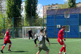 <a href="https://st.getinfootball.com/albums/1094174/680d0a8458dba_1920.jpeg" target="_blank">Завантажити оригінал</a>