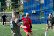 <a href="https://st.getinfootball.com/albums/1094174/680d0a85e56cd_1920.jpeg" target="_blank">Завантажити оригінал</a>