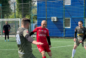 <a href="https://st.getinfootball.com/albums/1094174/680d0a85e56cd_1920.jpeg" target="_blank">Завантажити оригінал</a>