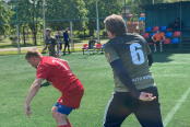 <a href="https://st.getinfootball.com/albums/1094174/680d0a8764e7c_1920.jpeg" target="_blank">Завантажити оригінал</a>