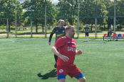 <a href="https://st.getinfootball.com/albums/1094174/680d0a88de68f_1920.jpeg" target="_blank">Завантажити оригінал</a>