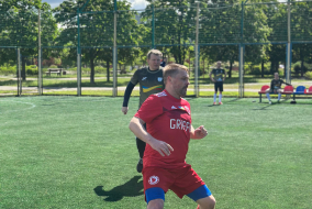 <a href="https://st.getinfootball.com/albums/1094174/680d0a88de68f_1920.jpeg" target="_blank">Завантажити оригінал</a>
