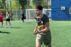 <a href="https://st.getinfootball.com/albums/1094174/680d0a8a509bc_1920.jpeg" target="_blank">Завантажити оригінал</a>