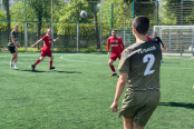 <a href="https://st.getinfootball.com/albums/1094174/680d0a8bb7add_1920.jpeg" target="_blank">Завантажити оригінал</a>