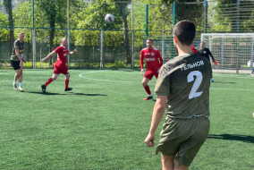 <a href="https://st.getinfootball.com/albums/1094174/680d0a8bb7add_1920.jpeg" target="_blank">Завантажити оригінал</a>