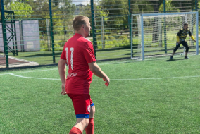 <a href="https://st.getinfootball.com/albums/1094174/680d0a8d6d2d0_1920.jpeg" target="_blank">Завантажити оригінал</a>