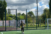 <a href="https://st.getinfootball.com/albums/1094174/680d0a8f151e3_1920.jpeg" target="_blank">Завантажити оригінал</a>