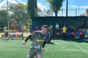 <a href="https://st.getinfootball.com/albums/1094174/680d0a90b03da_1920.jpeg" target="_blank">Завантажити оригінал</a>