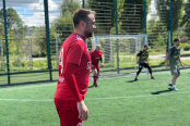 <a href="https://st.getinfootball.com/albums/1094174/680d0a925a059_1920.jpeg" target="_blank">Завантажити оригінал</a>