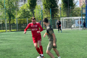 <a href="https://st.getinfootball.com/albums/1094174/680d0a94105c1_1920.jpeg" target="_blank">Завантажити оригінал</a>
