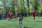<a href="https://st.getinfootball.com/albums/1094174/680d0a95c3504_1920.jpeg" target="_blank">Завантажити оригінал</a>