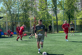 <a href="https://st.getinfootball.com/albums/1094174/680d0a95c3504_1920.jpeg" target="_blank">Завантажити оригінал</a>