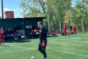 <a href="https://st.getinfootball.com/albums/1094174/680d0a97958a2_1920.jpeg" target="_blank">Завантажити оригінал</a>