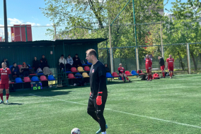 <a href="https://st.getinfootball.com/albums/1094174/680d0a97958a2_1920.jpeg" target="_blank">Завантажити оригінал</a>