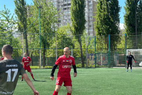 <a href="https://st.getinfootball.com/albums/1094174/680d0a99546bd_1920.jpeg" target="_blank">Завантажити оригінал</a>