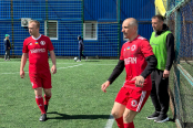 <a href="https://st.getinfootball.com/albums/1094174/680d0a9aef3a2_1920.jpeg" target="_blank">Завантажити оригінал</a>