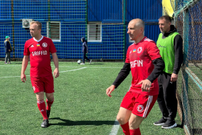 <a href="https://st.getinfootball.com/albums/1094174/680d0a9aef3a2_1920.jpeg" target="_blank">Завантажити оригінал</a>