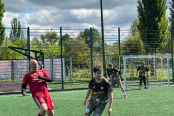 <a href="https://st.getinfootball.com/albums/1094174/680d0a9c78fd2_1920.jpeg" target="_blank">Завантажити оригінал</a>