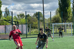 <a href="https://st.getinfootball.com/albums/1094174/680d0a9c78fd2_1920.jpeg" target="_blank">Завантажити оригінал</a>