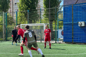 <a href="https://st.getinfootball.com/albums/1094174/680d0a9dd07e3_1920.jpeg" target="_blank">Завантажити оригінал</a>