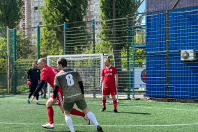 <a href="https://st.getinfootball.com/albums/1094174/680d0a9dd07e3_1920.jpeg" target="_blank">Завантажити оригінал</a>