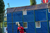 <a href="https://st.getinfootball.com/albums/1094174/680d0a9f64353_1920.jpeg" target="_blank">Завантажити оригінал</a>