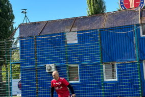 <a href="https://st.getinfootball.com/albums/1094174/680d0a9f64353_1920.jpeg" target="_blank">Завантажити оригінал</a>