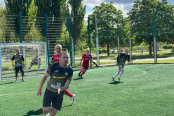 <a href="https://st.getinfootball.com/albums/1094174/680d0aa0c93aa_1920.jpeg" target="_blank">Завантажити оригінал</a>